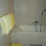 Hotel Kubrat Am Checkpoint Charlie