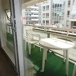 Hotel Hotel Kubrat Am Checkpoint Charlie