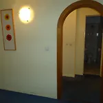 Hotel Hotel Kubrat Am Checkpoint Charlie Berlim