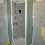 Hotel Kubrat Am Checkpoint Charlie Berlim