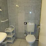 Hotel Hotel Kubrat Am Checkpoint Charlie