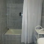 Hotel Hotel Kubrat Am Checkpoint Charlie