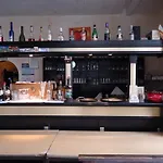 Hotel Hotel Kubrat Am Checkpoint Charlie Berlim