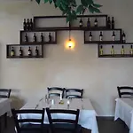 Hotel Hotel Kubrat Am Checkpoint Charlie