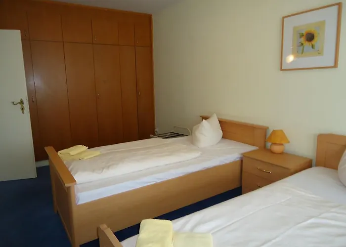 Hotel Hotel Kubrat Am Checkpoint Charlie Berlim