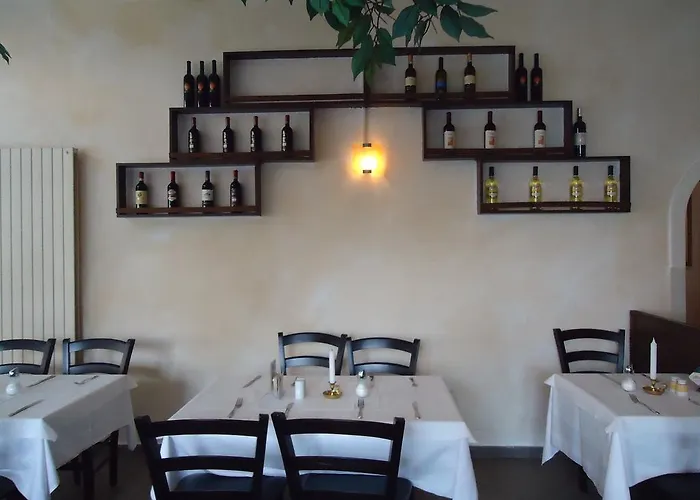 Hotel Hotel Kubrat Am Checkpoint Charlie