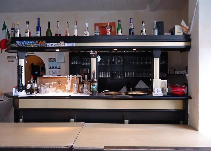 Hotel Hotel Kubrat Am Checkpoint Charlie Berlin