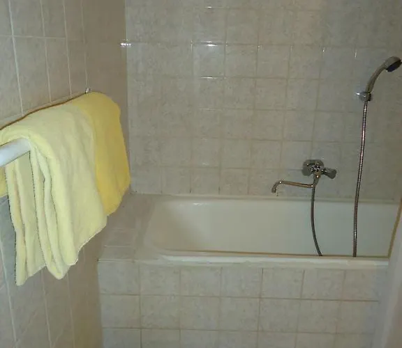 ホテル クブラット ベルリン ミッテ 