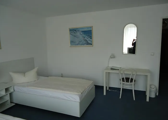 ホテル クブラット ベルリン ミッテ  ベルリン